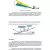 Imagem do Livro Navegação Aérea Descomplicada - 2ª Parte - PC/IFR