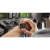 Relógio Smart Aviation - Garmin D2 AIR - Bianch Pilot Shop - A Maior Loja de Aviação do Brasil 