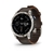 Imagem do Relógio D2™ Mach 1 Aviator Smartwatch