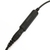 Adaptador para Headset - De Helicoptero (U174) para Dual Plug - Envio Internacional - comprar online