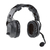 Headset Telex para Aviação - Echelon 20 Dual Plug