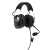 Headset para Aviação - ACE Active Noise Reduction (ANR) - comprar online