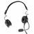 Headset Telex Airman 850+ ANR Ultra - comprar online