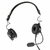 Headset Telex Airman 850 - comprar online