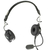 Headset Telex Airman 850+ ANR Ultra