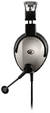 Headset Lightspeed Zulu 3 ANR com Bluetooth - U-174 Helicopter Plug - comprar online