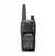 Rádio Tranceptor ICOM IC A-16
