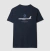 Varig - Boeing 707 - comprar online