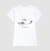 Cessna 152 - Profile na internet