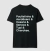 Camiseta - Aviões de Instrução na internet