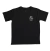 Camiseta - Landing Gear - Infantil - comprar online