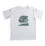 Camiseta Infantil - Cessna Caravan 208 - Bianch Pilot Shop - A Maior Loja de Aviação do Brasil 