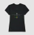 Xavante - FAB - comprar online