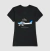 Cessna 152 - Profile - comprar online