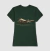 Camiseta Aviação - DC-3 na internet