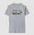 Neiva T-25 (1854) - comprar online
