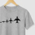 Aviation Evolution