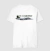 F39-E Gripen - comprar online