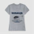 Robinson R66 - Southwood - loja online