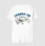 Camiseta Cessna C150 - Algodão Peruano na internet