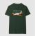 Neiva T-25 (1854) na internet