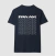 Pan AM - Pan AM - Pan AM - comprar online