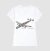 Camiseta Aviação - Lockheed Constellation - Bianch Pilot Shop - A Maior Loja de Aviação do Brasil 