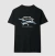 Cessna 182 Skylane na internet