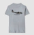 C-115 Buffalo - Profile - loja online