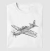 Embraer A29 Super Tucano - Sketch