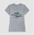Real Aerovias - loja online