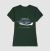 Imagem do Cessna 152 Aerobat