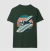 Camiseta Aviação - MD-11