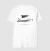Super Constellation - comprar online