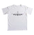 Camiseta Infantil - Airbus A380 - loja online