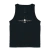 Regata - Airbus A380 - comprar online