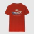 Cessna 206 - loja online