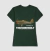 Camiseta P-47 Thunderbolt - loja online