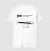 Camiseta - Campo de Marte - SBMT
