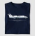 Learjet 35 - Profile