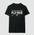 I´d rather be flying - Personalizada - comprar online