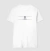 Camiseta - Monomotor na internet