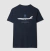 Varig - Boeing 747 - comprar online