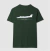 Learjet 45 - Profile - loja online