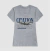 Cessna Citation Sovereing + - loja online