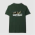 C-115 Buffalo - loja online
