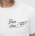 Camiseta - Bons Voos!
