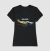 Pilatus Personalizada - comprar online