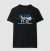 Pilatus PC-12 - comprar online