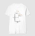 14-Bis - Blueprint - comprar online